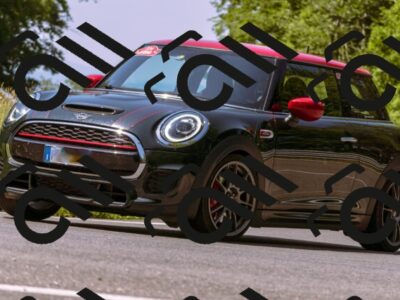 202506211135-_DSC0294_d1_