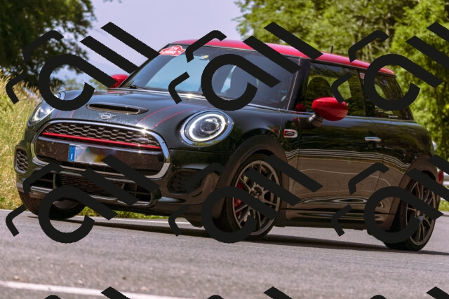 202506211135-_DSC0294_d1_