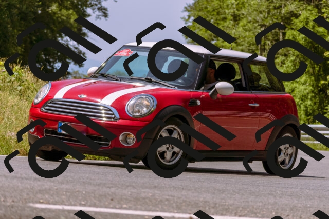 202506211135-_DSC0295_d1_