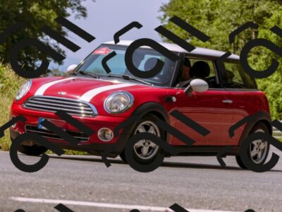 202506211135-_DSC0295_d1_