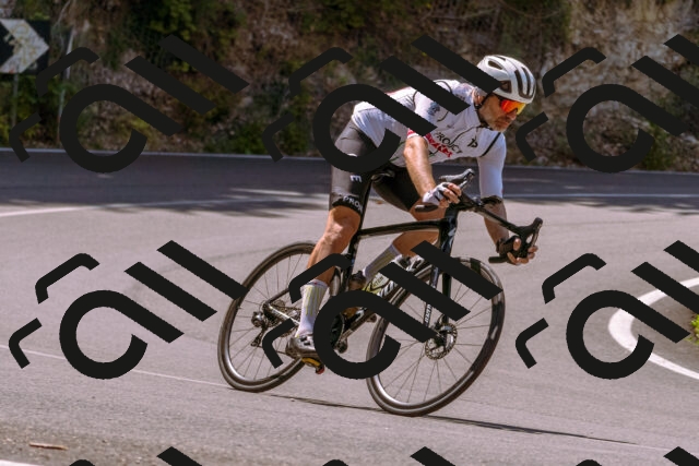 202506211135-_DSC0296_d1_