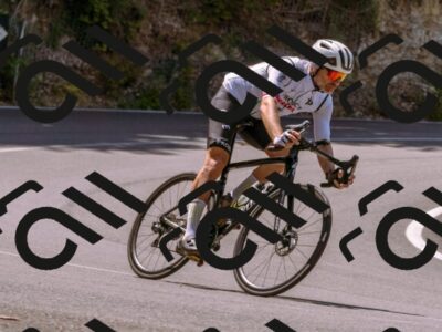 202506211135-_DSC0296_d1_