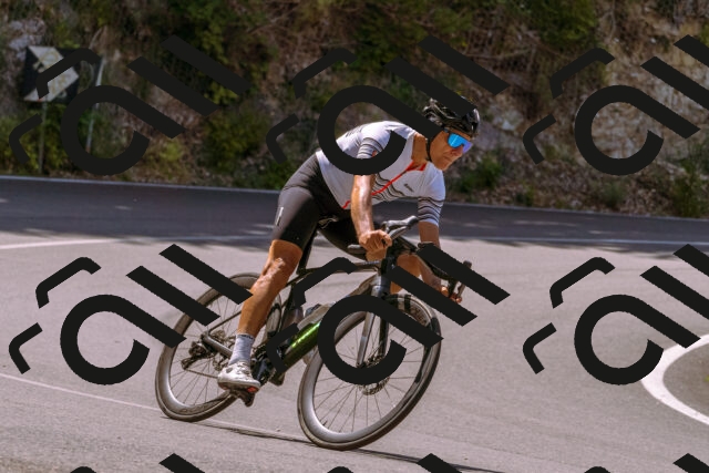 202506211136-_DSC0297_d1_