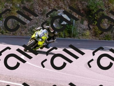 202506211137-_DSC0298_d1_