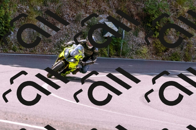 202506211137-_DSC0298_d1_