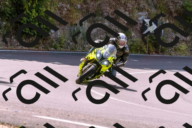 202506211137-_DSC0299_d1_