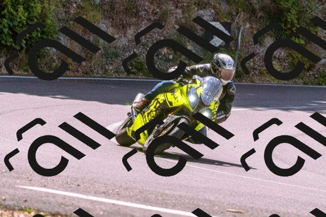 202506211137-_DSC0300_d1_