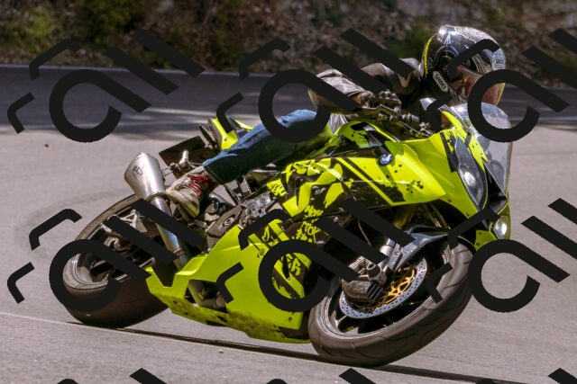 202506211137-_DSC0301_d1_