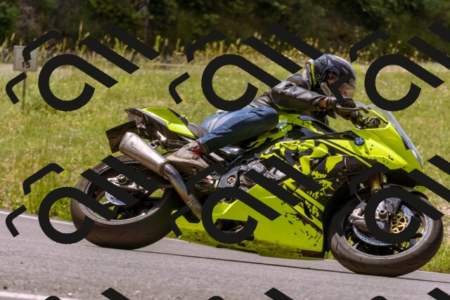 202506211137-_DSC0302_d1_