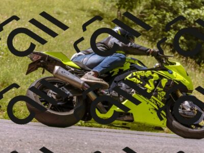 202506211137-_DSC0303_d1_