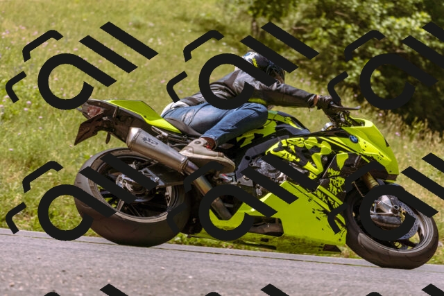 202506211137-_DSC0303_d1_