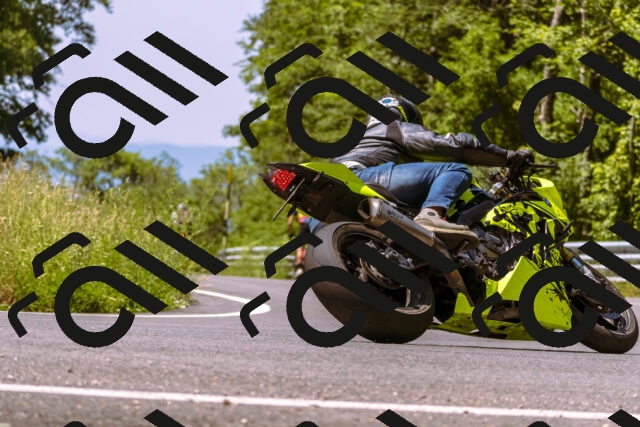 202506211137-_DSC0304_d1_