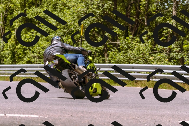 202506211137-_DSC0305_d1_