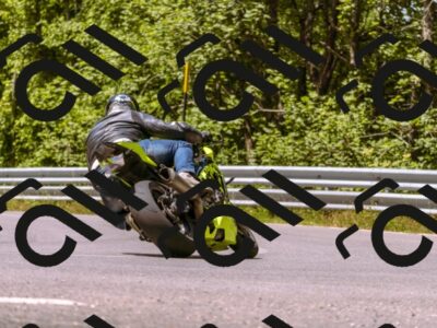 202506211137-_DSC0305_d1_