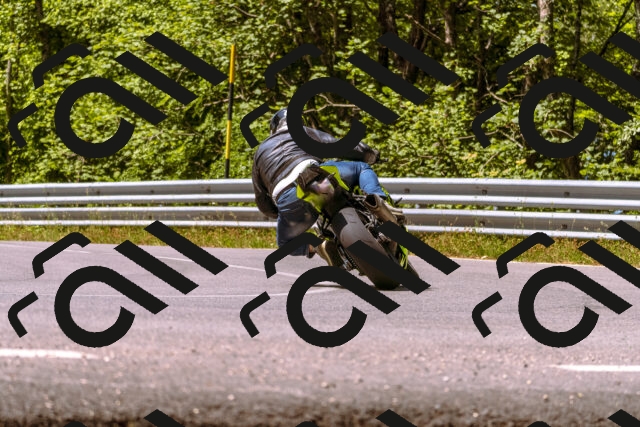 202506211137-_DSC0306_d1_