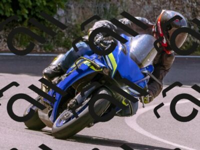 202506211137-_DSC0307_d1_