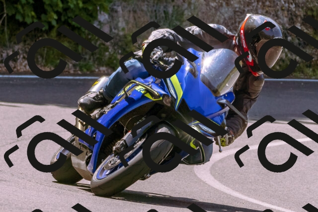 202506211137-_DSC0307_d1_