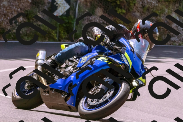 202506211137-_DSC0308_d1_