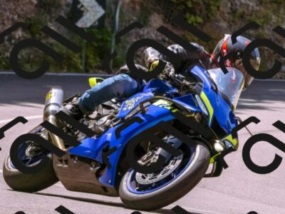 202506211137-_DSC0308_d1_