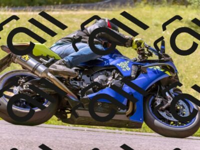 202506211137-_DSC0310_d1_