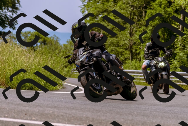 202506211138-_DSC0311_d1_