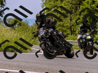 202506211138-_DSC0311_d1_