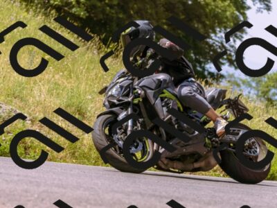 202506211138-_DSC0312_d1_