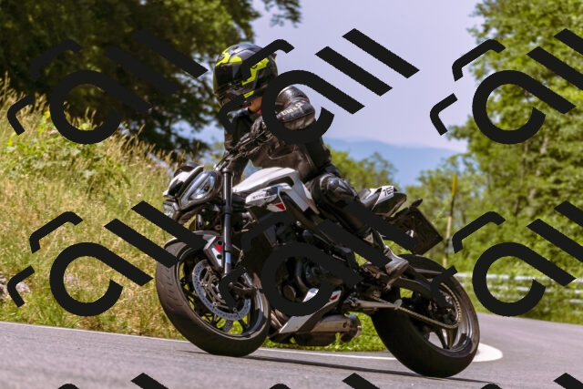 202506211138-_DSC0313_d1_