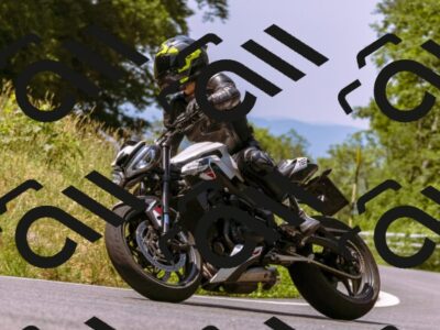 202506211138-_DSC0313_d1_