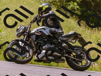 202506211138-_DSC0314_d1_