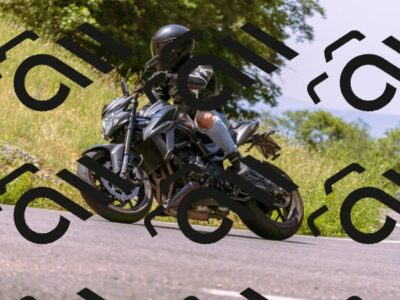 202506211138-_DSC0315_d1_