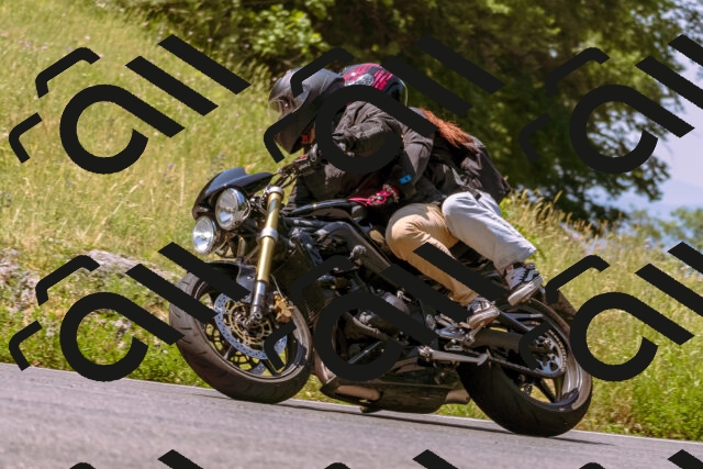 202506211138-_DSC0317_d1_