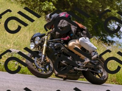 202506211138-_DSC0317_d1_