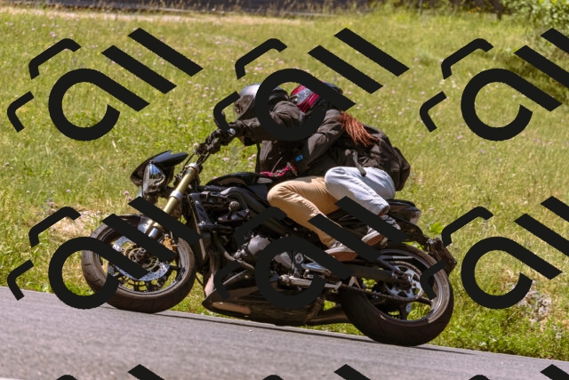 202506211138-_DSC0318_d1_