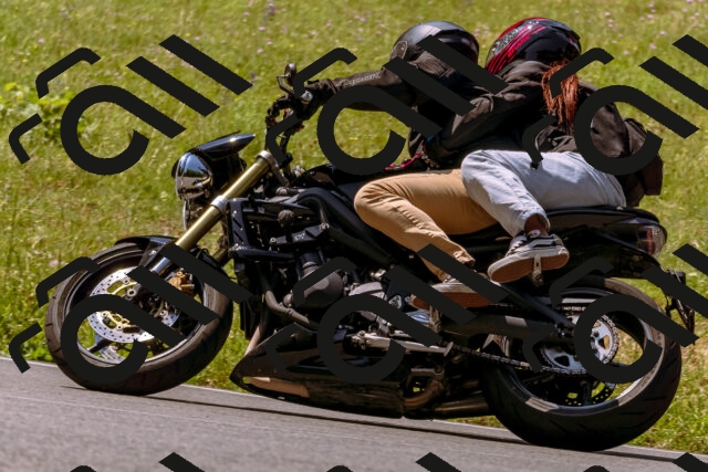 202506211138-_DSC0319_d1_