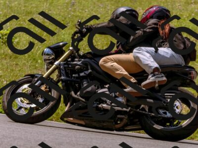 202506211138-_DSC0319_d1_