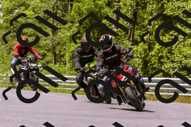 202506211140-_DSC0320_d1_