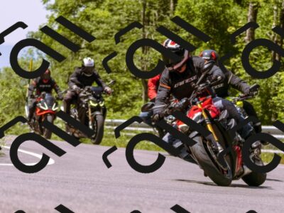 202506211140-_DSC0321_d1_