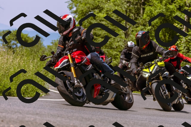 202506211140-_DSC0322_d1_