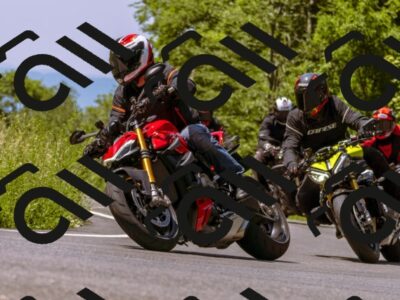 202506211140-_DSC0322_d1_