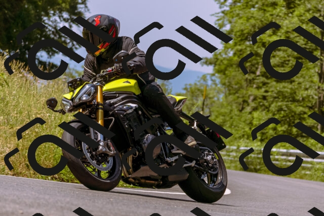 202506211140-_DSC0323_d1_