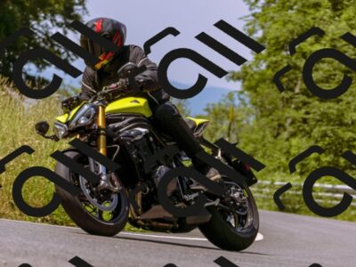 202506211140-_DSC0323_d1_