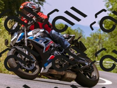 202506211140-_DSC0325_d1_