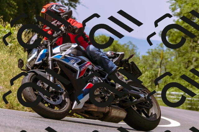 202506211140-_DSC0325_d1_