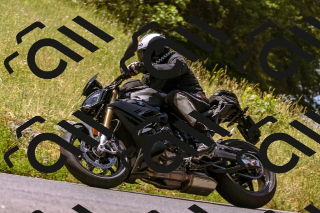 202506211140-_DSC0327_d1_