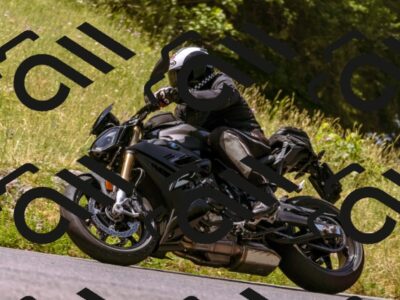 202506211140-_DSC0327_d1_