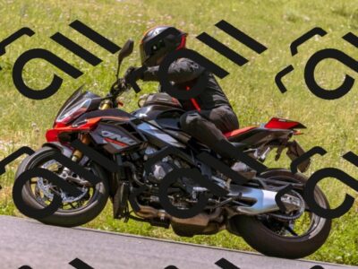 202506211140-_DSC0329_d1_