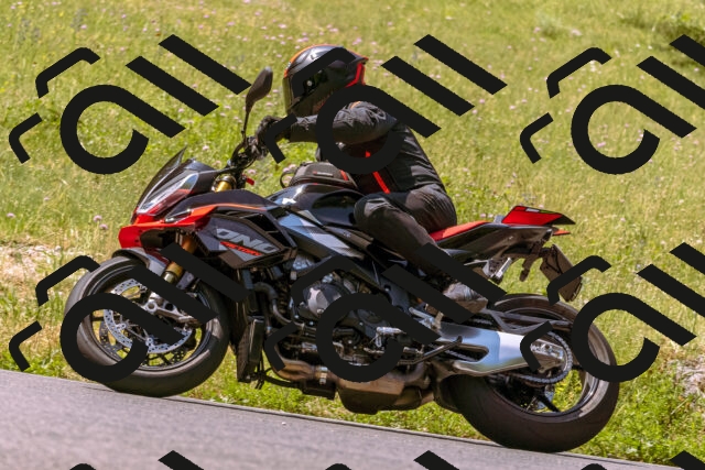 202506211140-_DSC0329_d1_