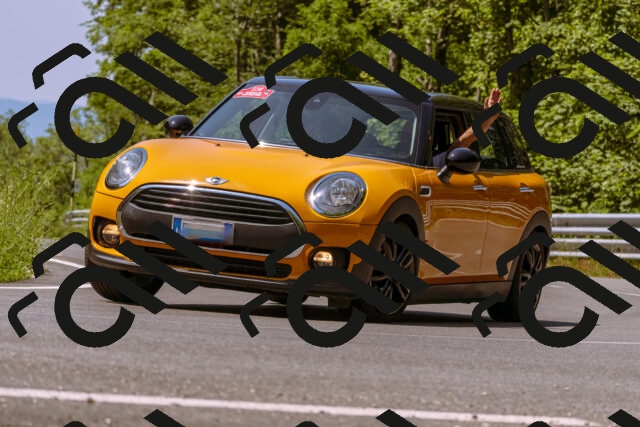 202506211140-_DSC0330_d1_