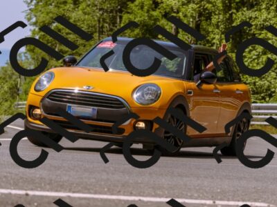 202506211140-_DSC0330_d1_